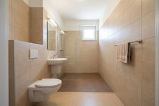 Business Apartment Westhagen Bild 4