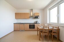 Business Apartment Westhagen Bild 3