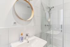 Urban Havn | Dreieich | 6 hochwertige Apartments | 34 PAX Bild 18