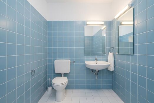 Business Apartment Piusviertel Zdjęcie 5