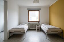 Business Apartment Piusviertel Bild 1