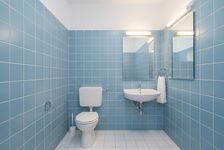 Business Apartment Piusviertel Bild 5