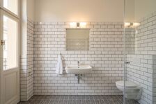 Business Apartment Konradviertel Bild 5