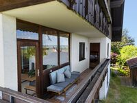 HOIMAT.glück Bild 13