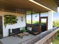 HOIMAT.glück Bild 14