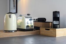 HOIMAT.glück Bild 16