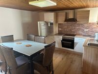 Haus Maria Bild 3