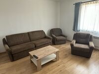 Haus Maria Bild 4