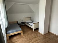 Haus Maria Bild 2