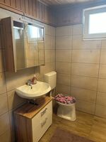 Haus Maria Bild 6