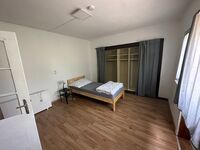 Haus Maria Bild 7