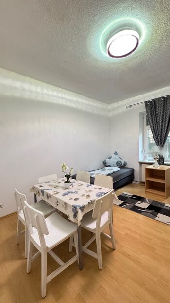 Wohnung Bachinger Bild 3