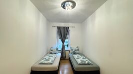 Wohnung Bachinger Bild 9