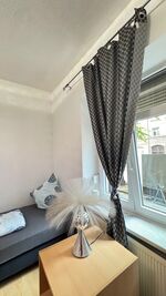 Wohnung Bachinger Bild 1