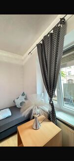 Wohnung Bachinger Bild 12