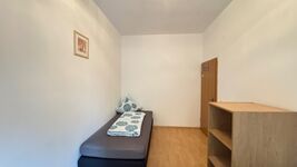Wohnung Bachinger Bild 6