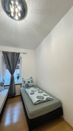 Wohnung Bachinger Bild 10