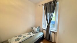 Wohnung Bachinger Bild 11