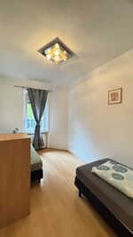 Wohnung Bachinger Bild 14