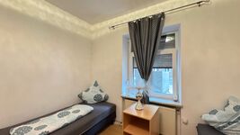 Wohnung Bachinger Bild 2