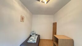 Wohnung Bachinger Bild 15