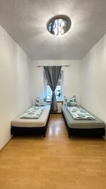 Wohnung Bachinger Bild 8