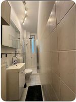 Wohnung Bachinger Bild 13