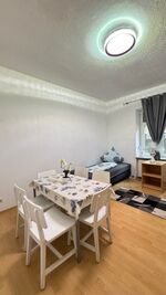Wohnung Bachinger Bild 3