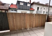 Frisch Renovierte 3-Zimmer-Wohnung mit Balkon Bild 15