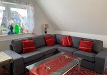 Monteur- und Ferienwohnung Khazeifi Bild 7