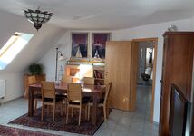 Monteur- und Ferienwohnung Khazeifi Bild 8