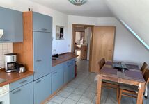 Monteur- und Ferienwohnung Khazeifi Bild 1