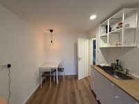 Komfortable Wohnung in Nürnberg/Rennweg für 2 Personen Bild 7
