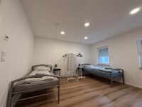 Komfortable Wohnung in Nürnberg/Rennweg für 2 Personen Bild 1