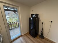 Komfortable Wohnung in Nürnberg/Rennweg für 2 Personen Bild 8