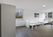 Top Apartment in Wuppertal- alles was man braucht Bild 15