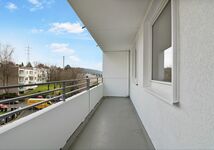 Top Apartment in Wuppertal- alles was man braucht Bild 19