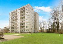 Top Apartment in Wuppertal- alles was man braucht Bild 7