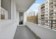 Top Apartment in Wuppertal- alles was man braucht Bild 6