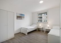 Top Apartment in Wuppertal- alles was man braucht Bild 2