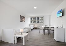 Top Apartment in Wuppertal- alles was man braucht Bild 21