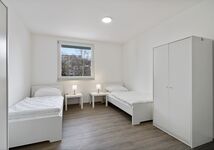 Top Apartment in Wuppertal- alles was man braucht Bild 20