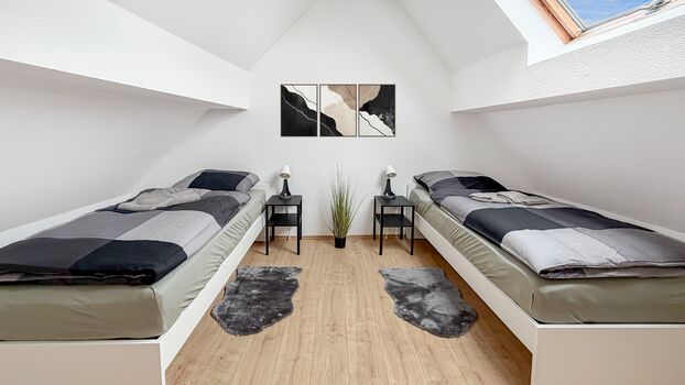HomeRent in Guntersblum bei Alzey und Umgebung Bild 5