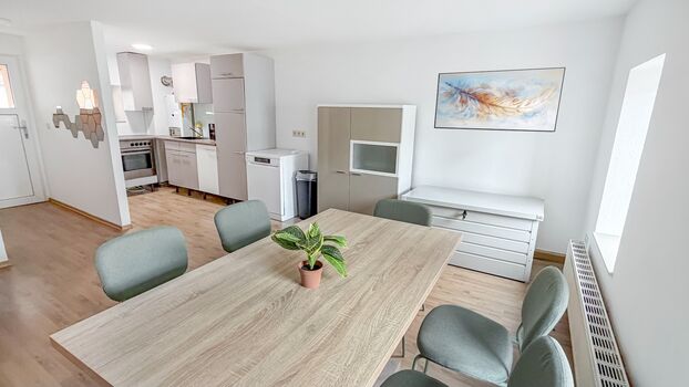 HomeRent in Guntersblum bei Alzey und Umgebung Bild 4