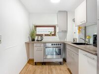 HomeRent in Guntersblum bei Alzey und Umgebung Bild 7