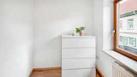 HomeRent in Guntersblum bei Alzey und Umgebung Bild 6