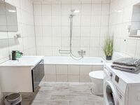 HomeRent in Guntersblum bei Alzey und Umgebung Bild 9