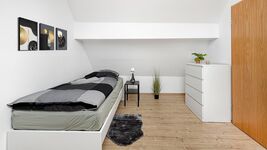 HomeRent in Guntersblum bei Alzey und Umgebung Bild 2