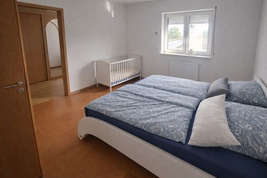 Wohnung Modheji Picture 4