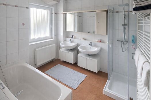 Wohnung Modheji Picture 3